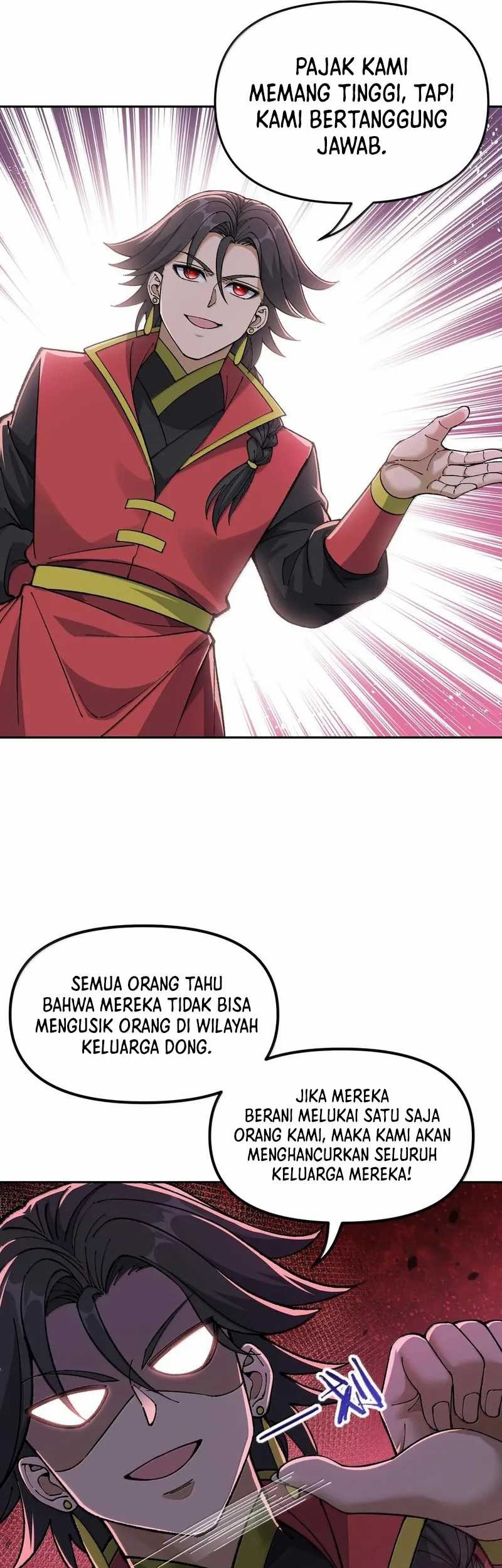 Halaman 118