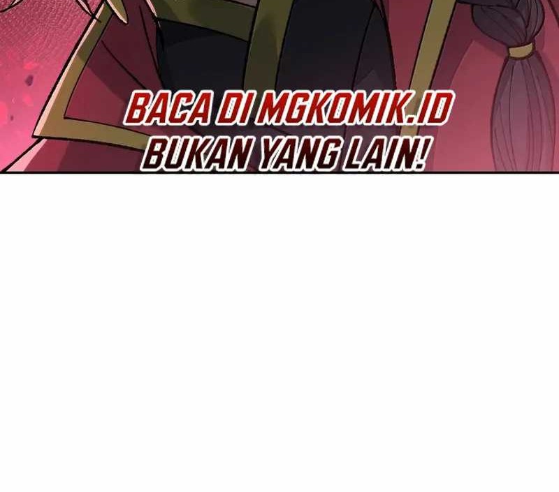 Halaman 119