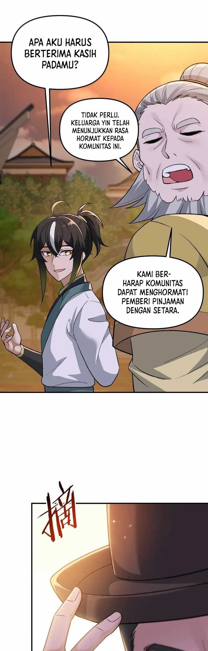 Halaman 45