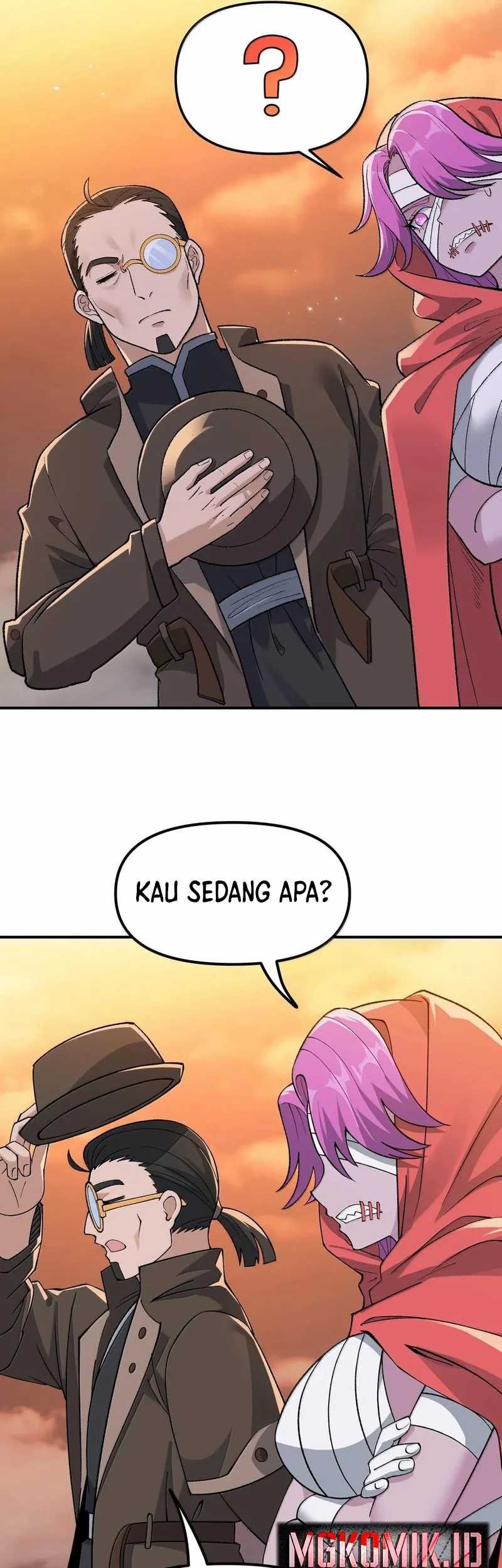 Halaman 47