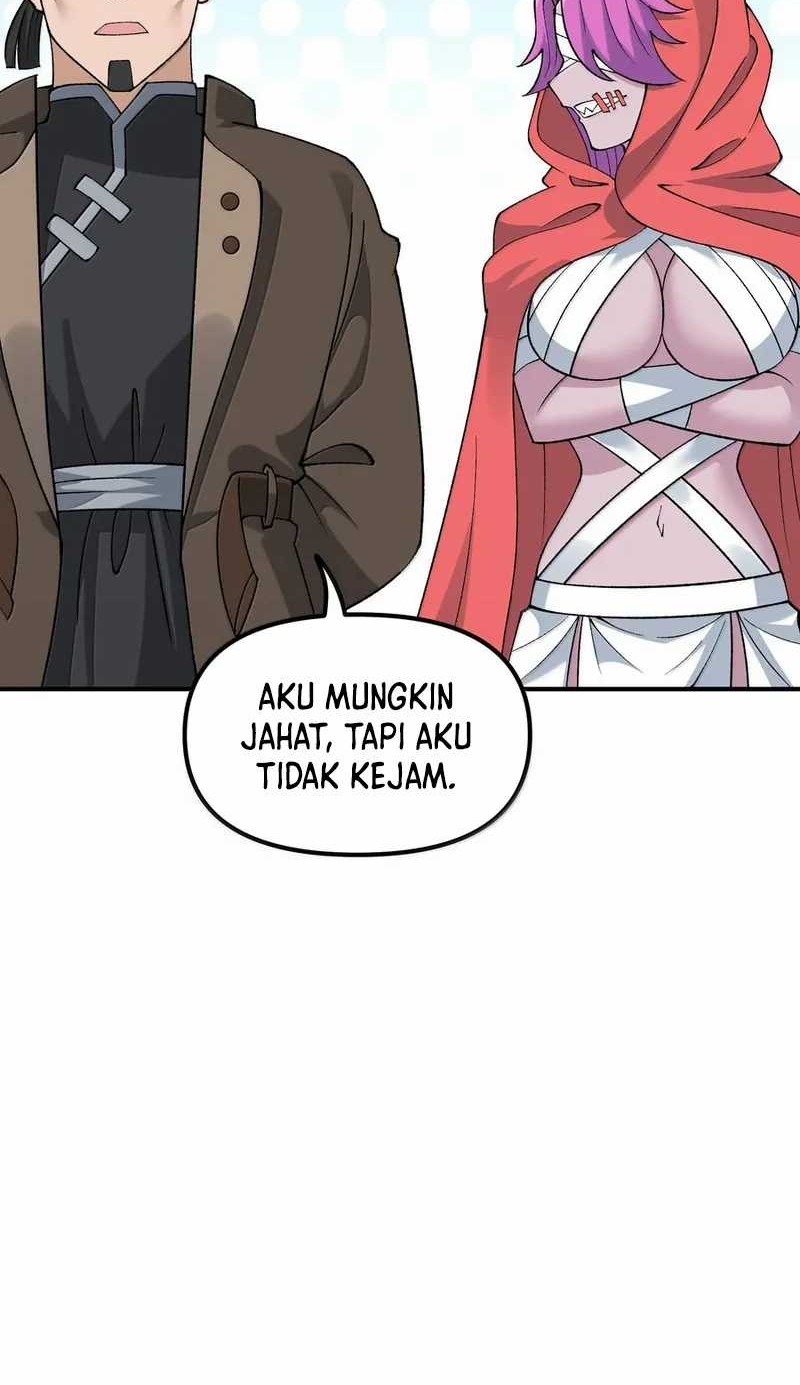 Halaman 50