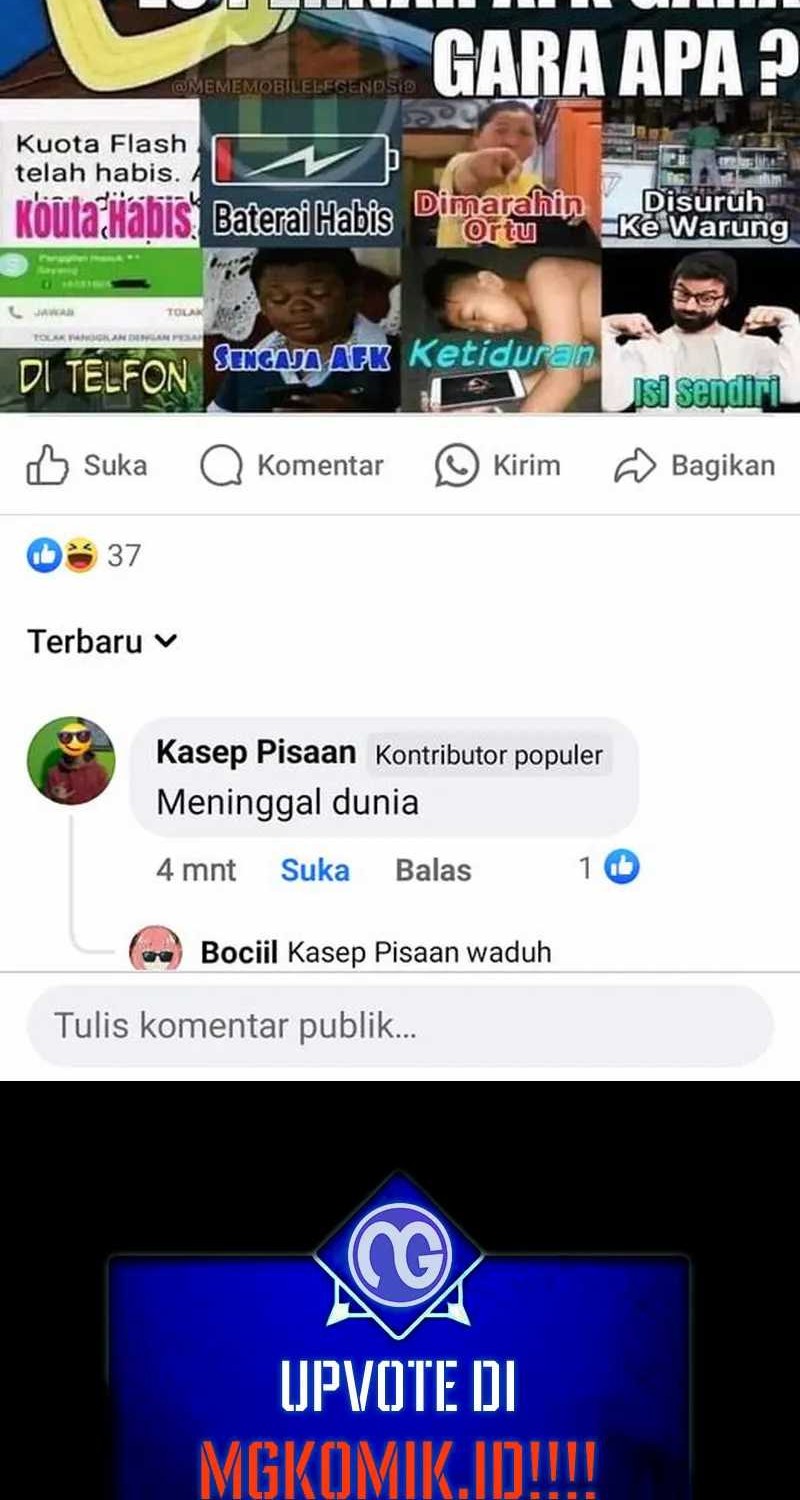 Halaman 64
