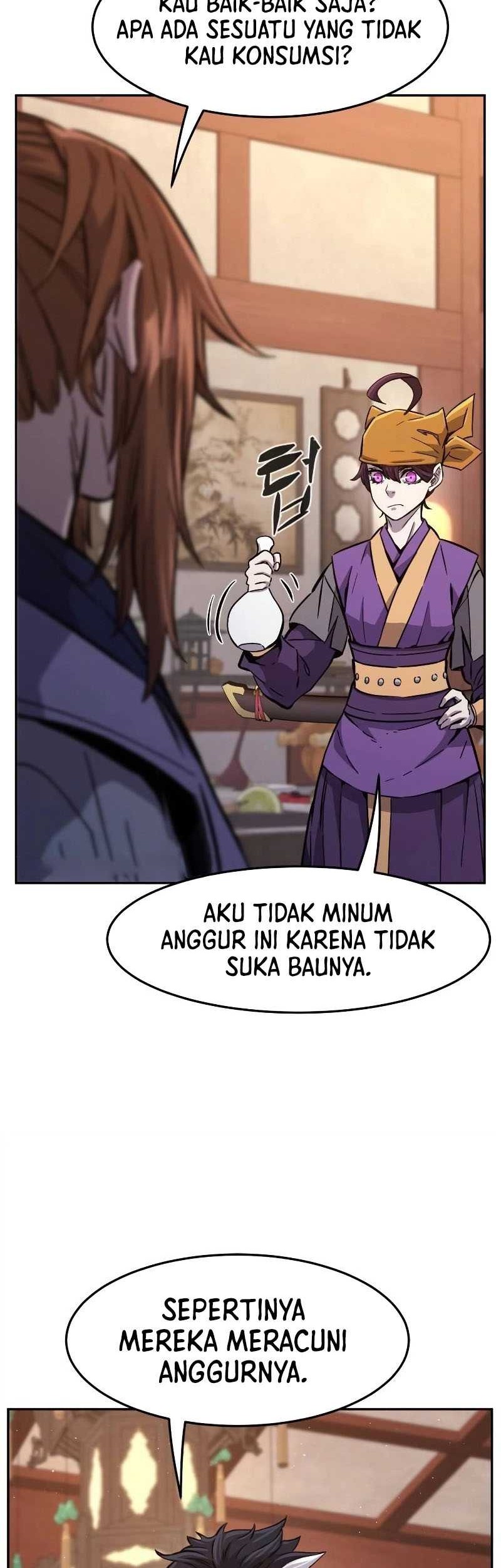 Halaman 79