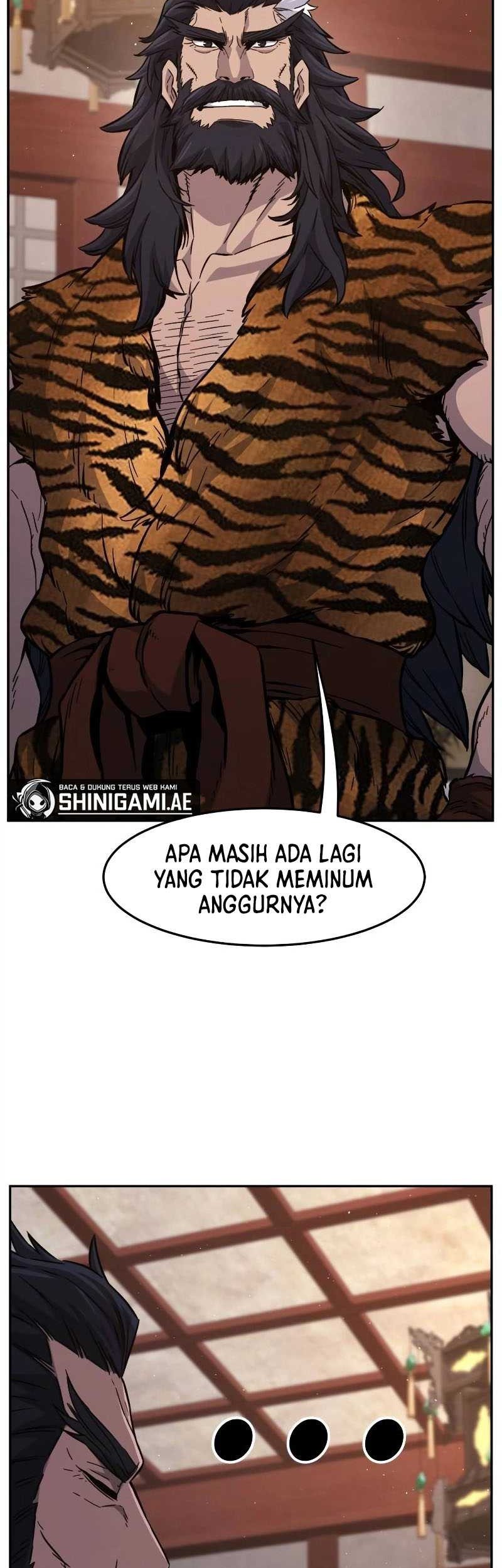 Halaman 80