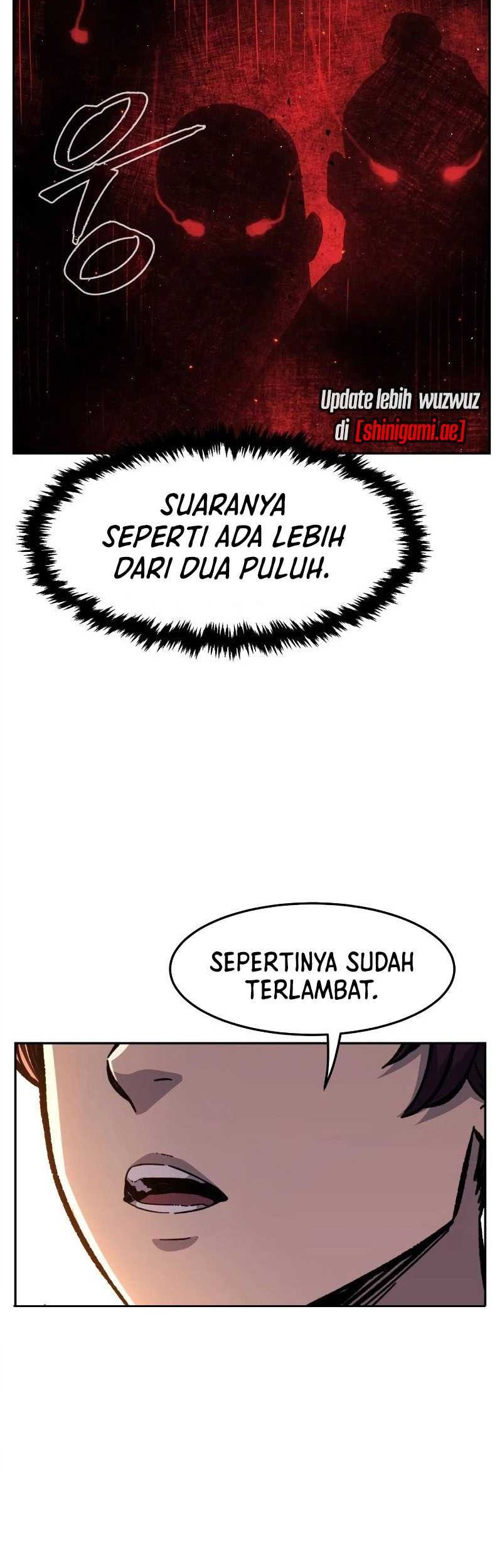 Halaman 84