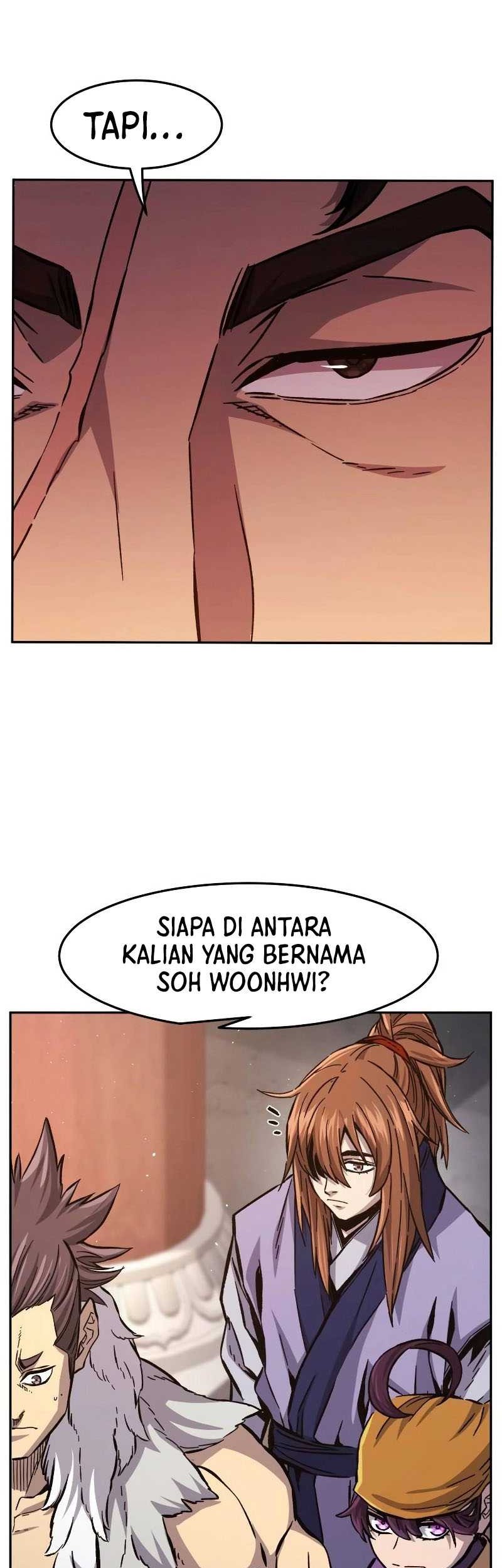 Halaman 95