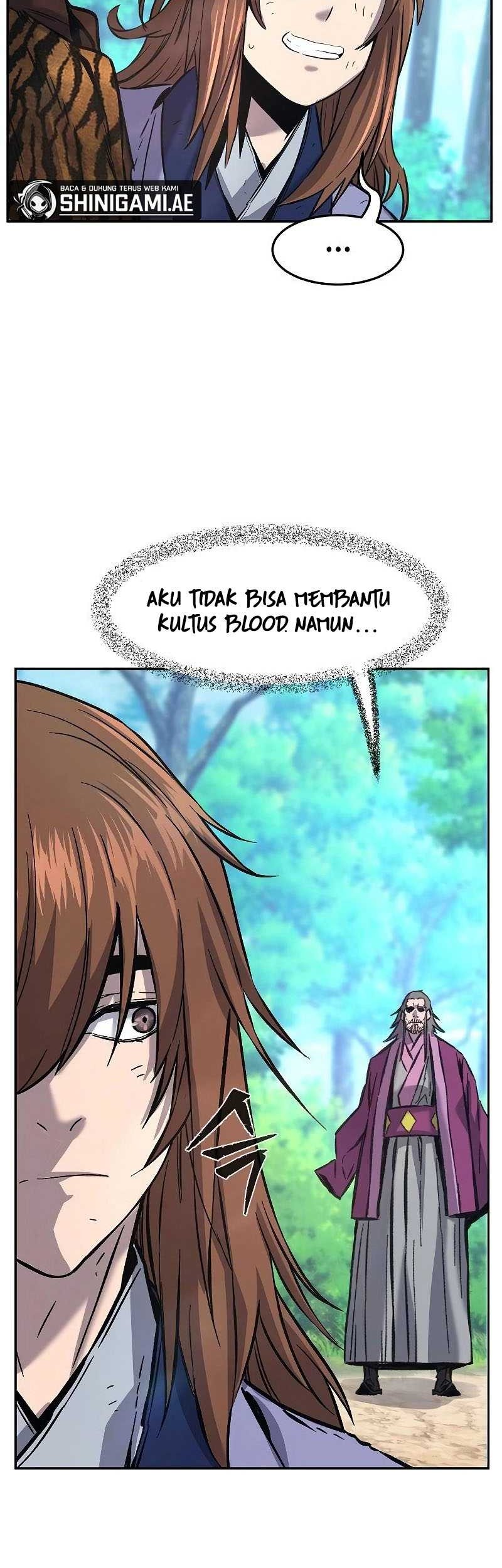 Halaman 52