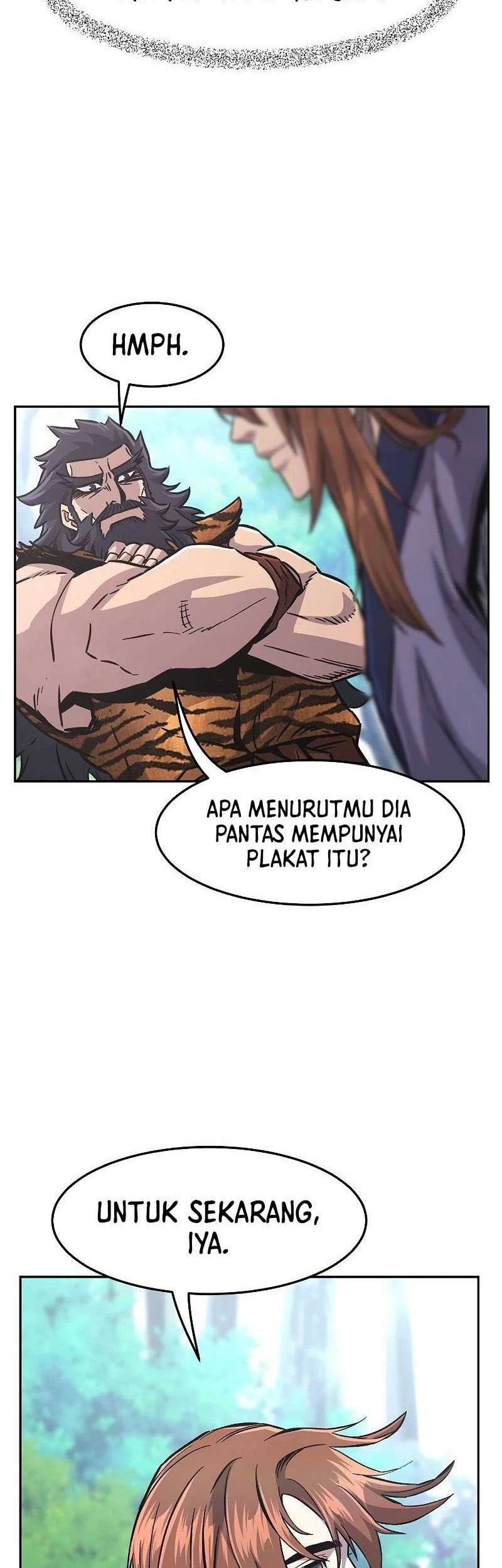 Halaman 55