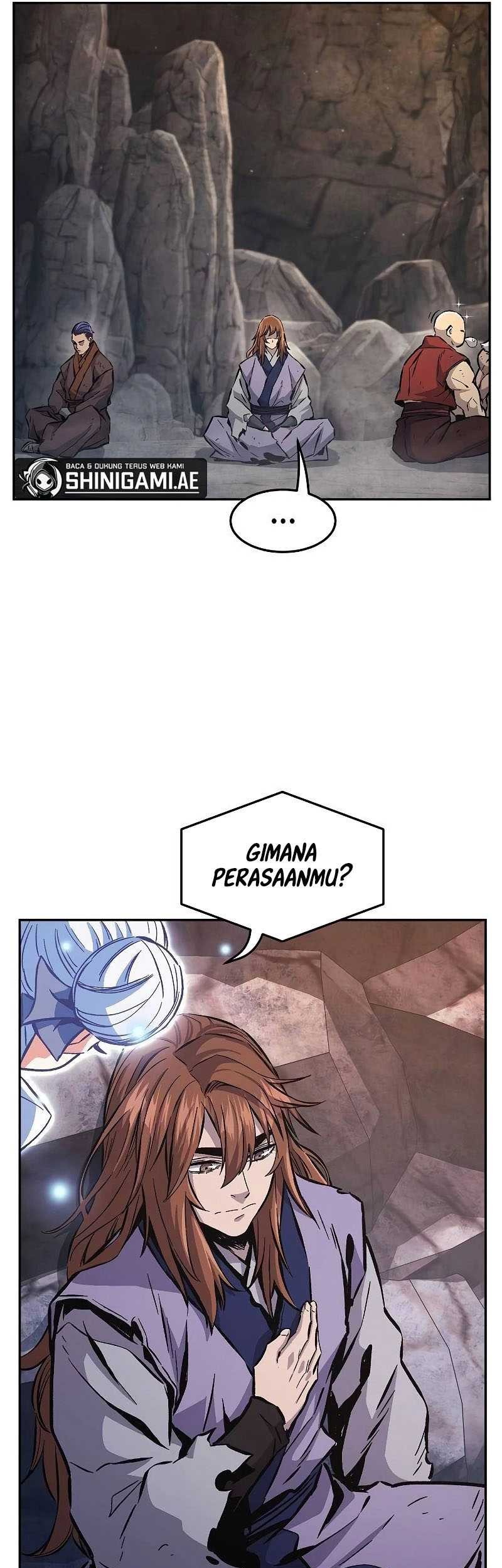 Halaman 58
