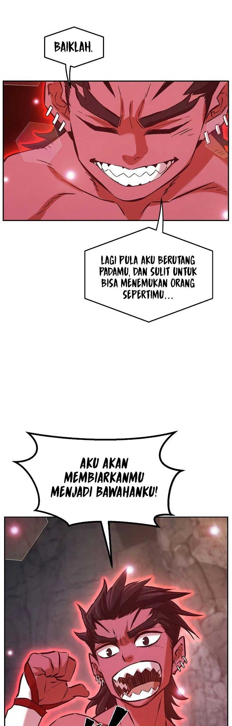 Halaman 67