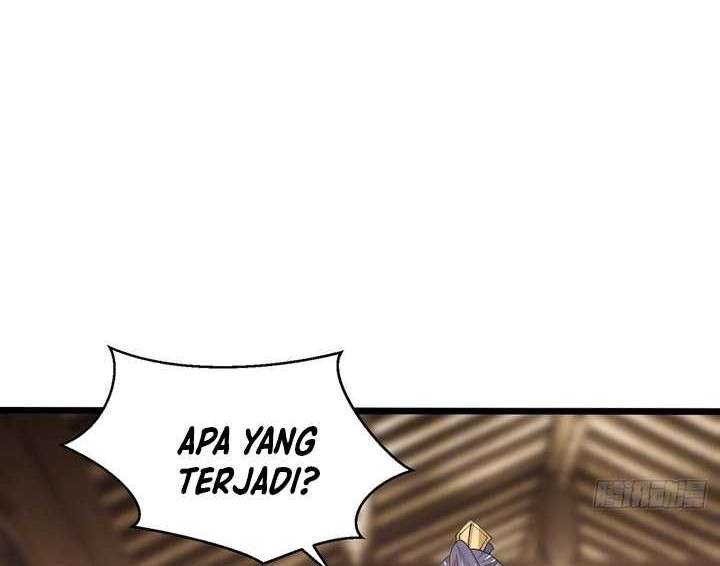 Halaman 69
