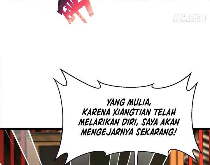 Halaman 75