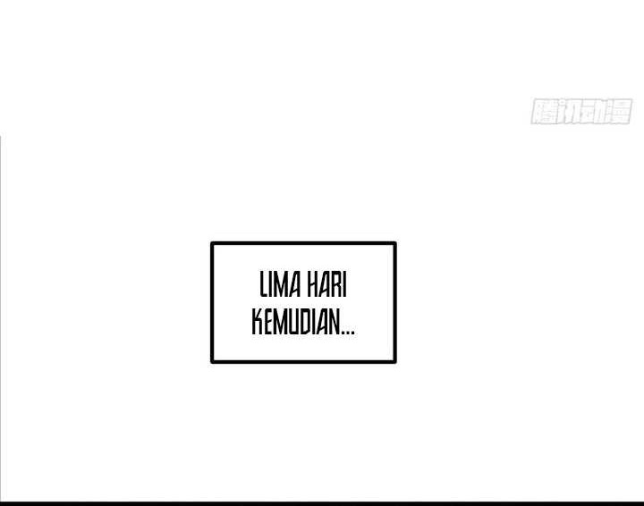 Halaman 79