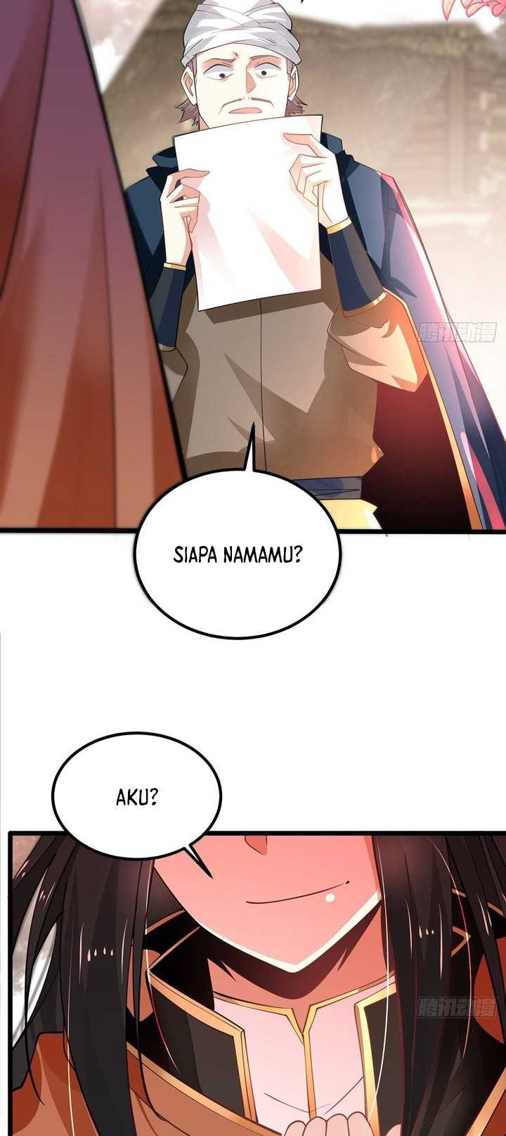 Halaman 83