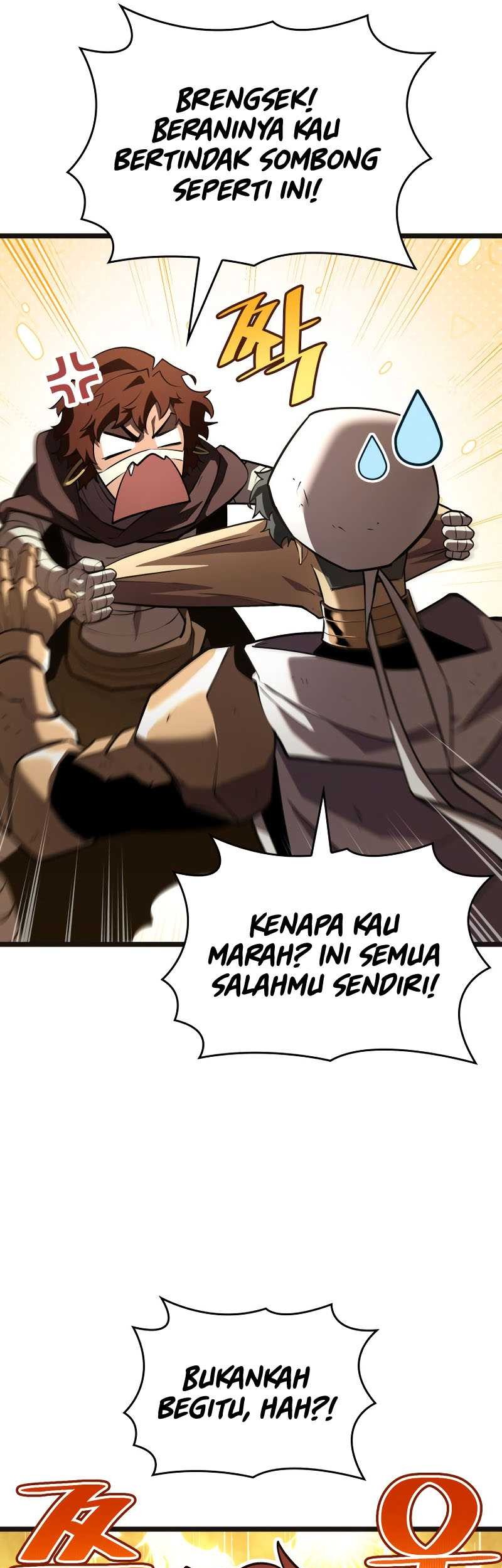 Halaman 42