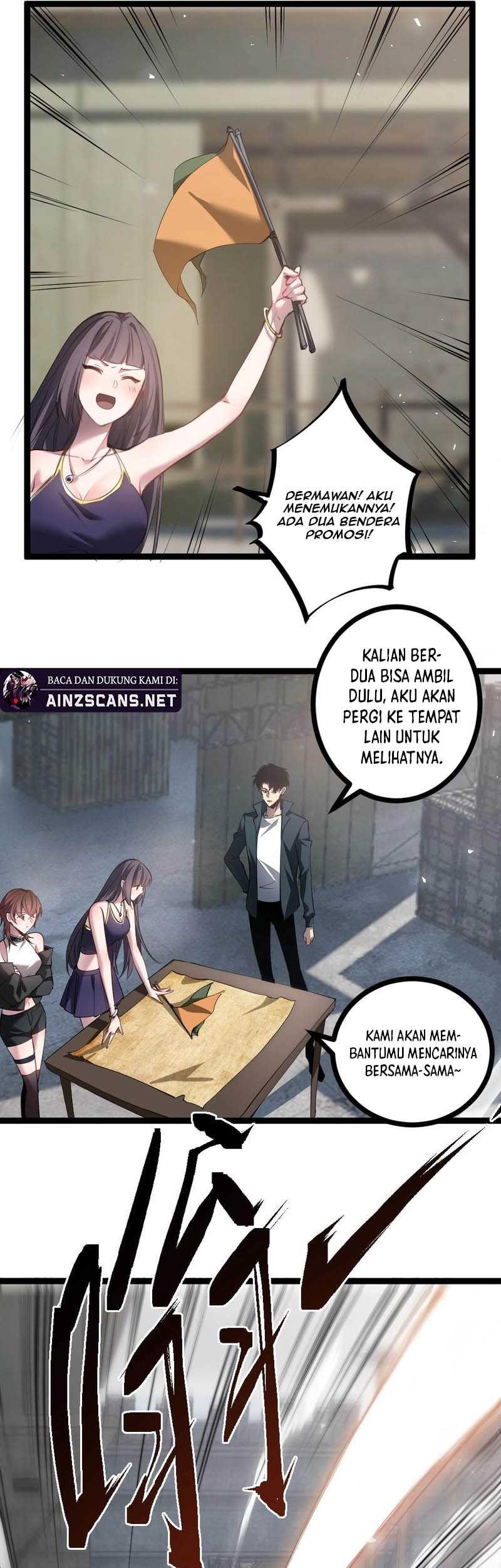 Halaman 32
