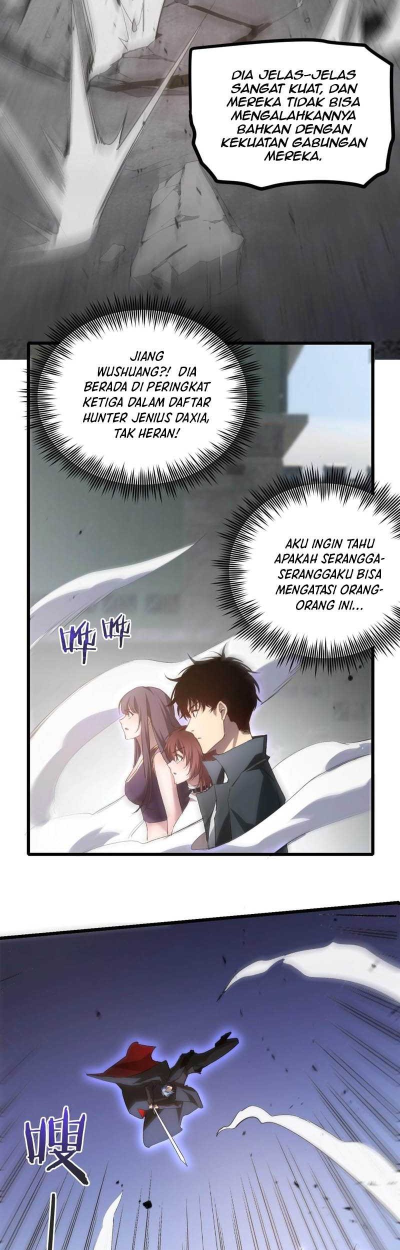 Halaman 78