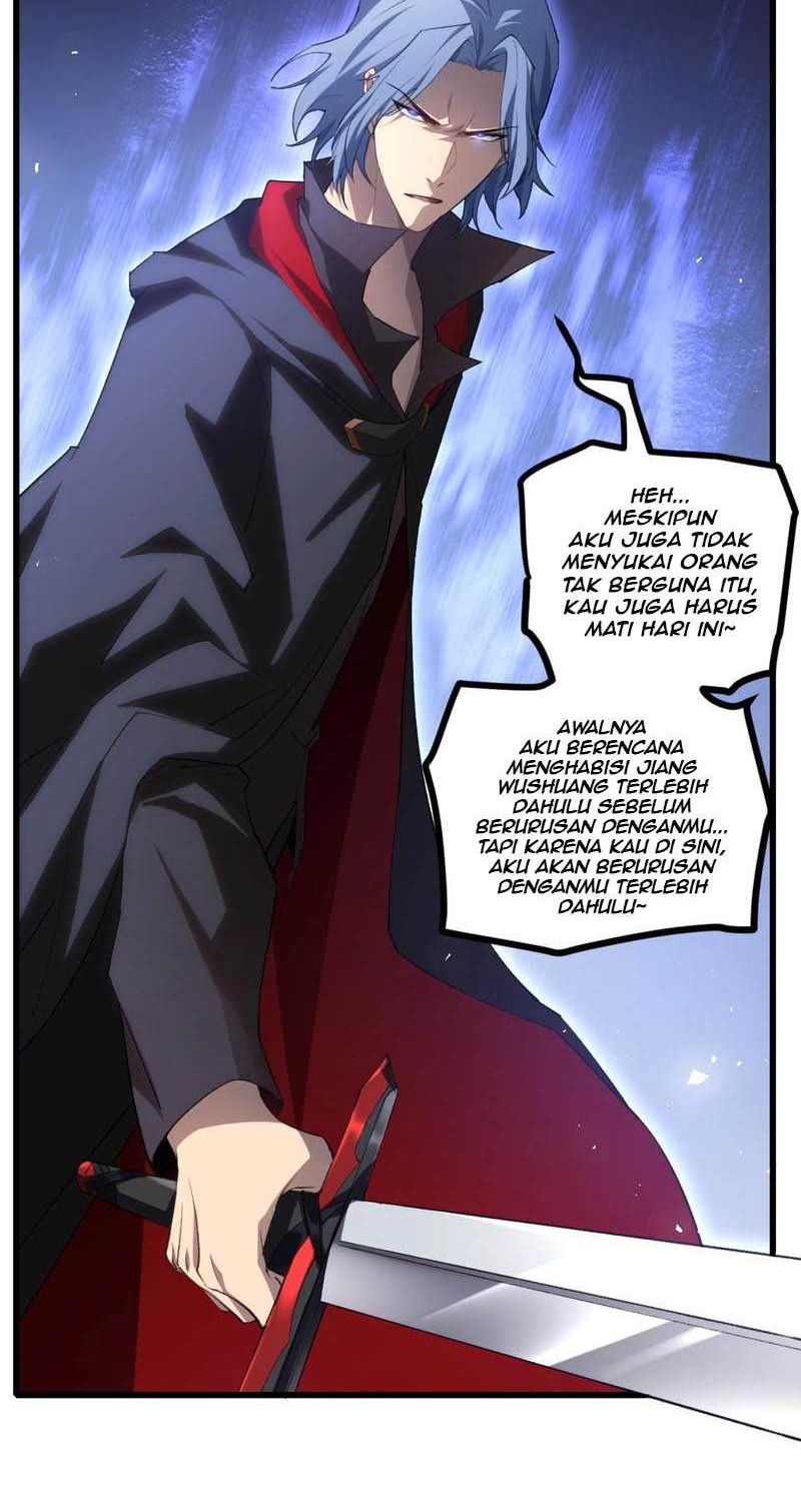 Halaman 81