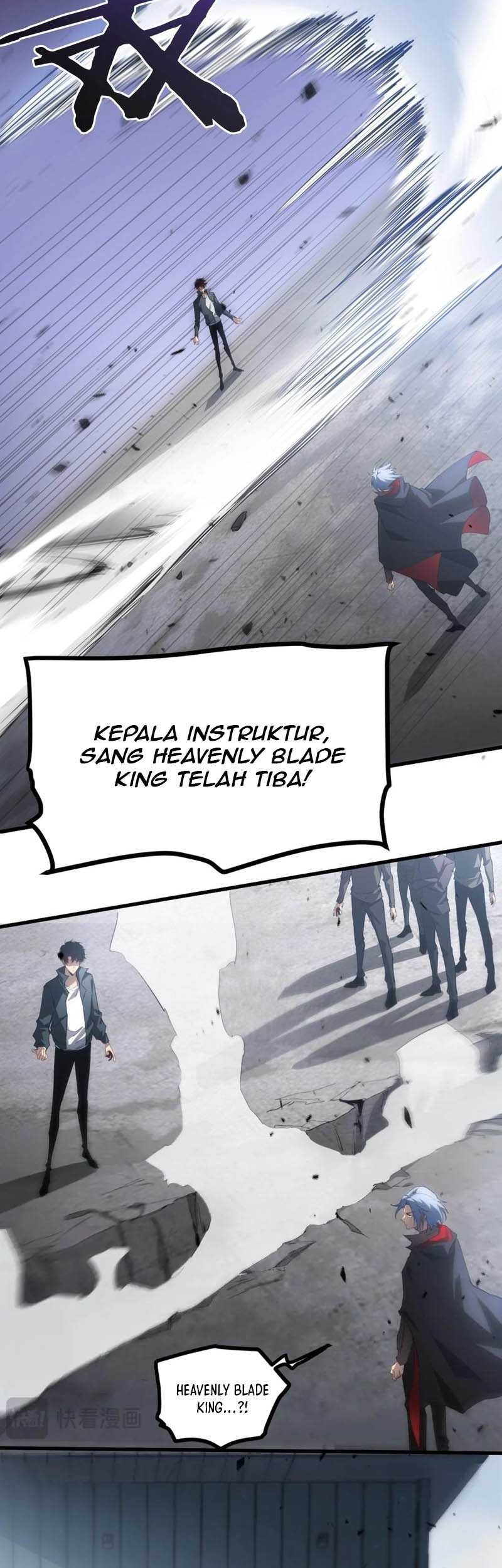 Halaman 84