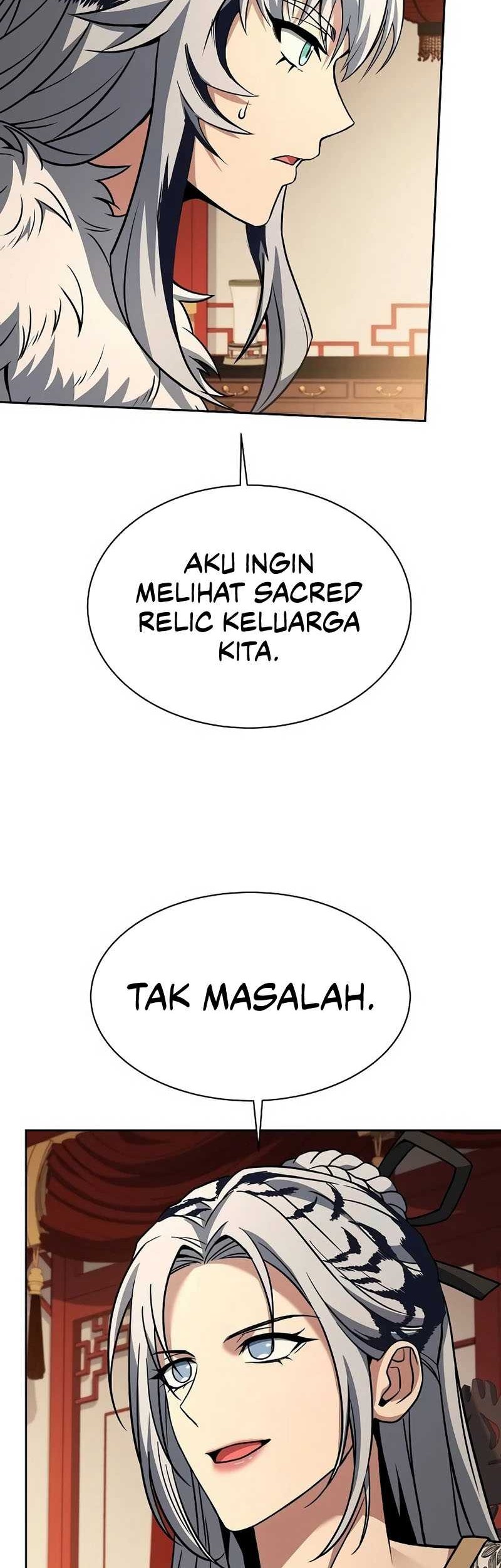 Halaman 192