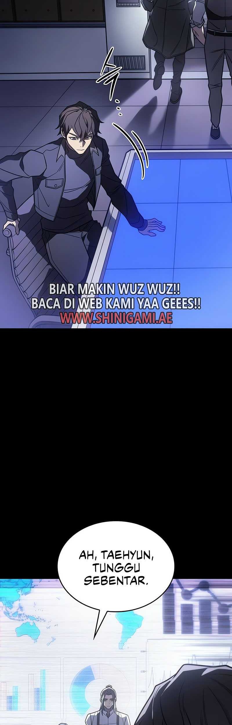 Halaman 56