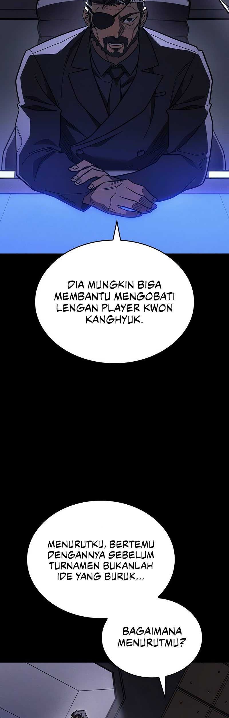 Halaman 60