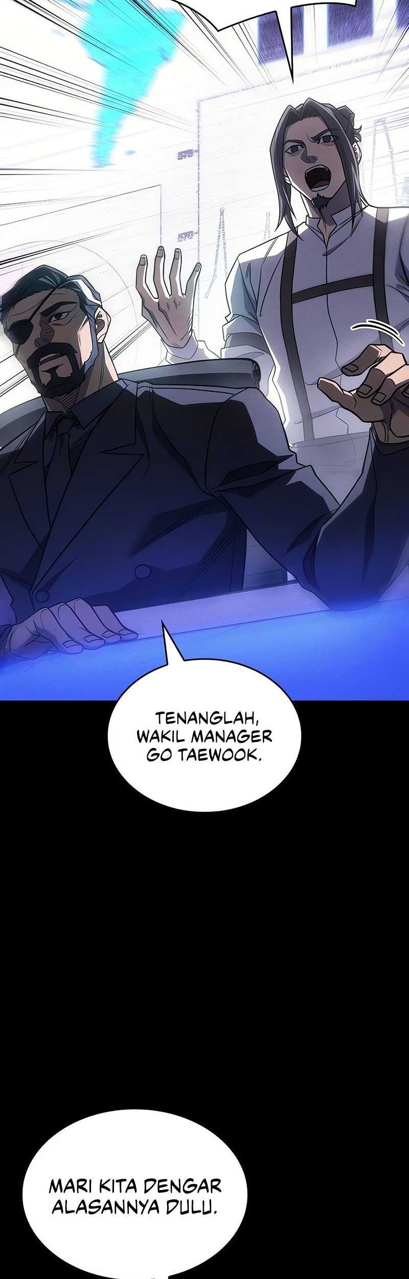 Halaman 63