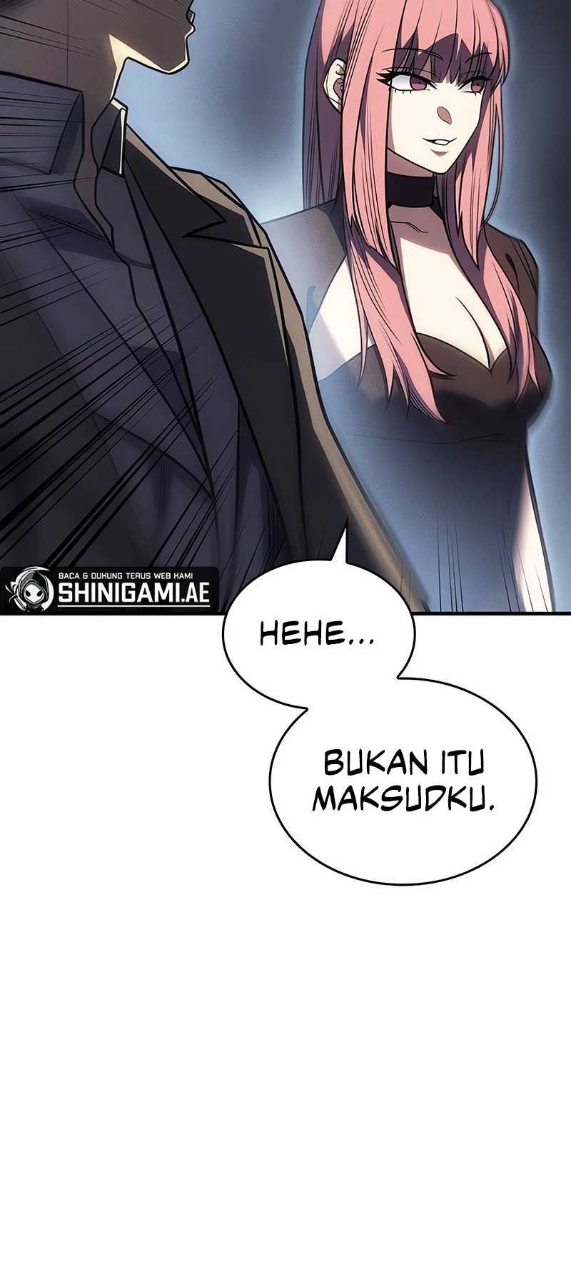Halaman 73