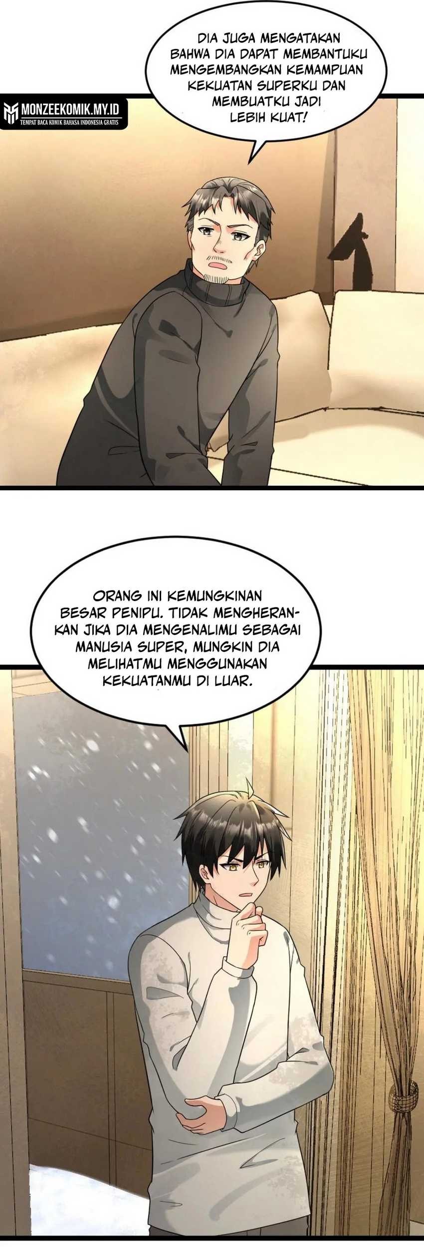 Halaman 19