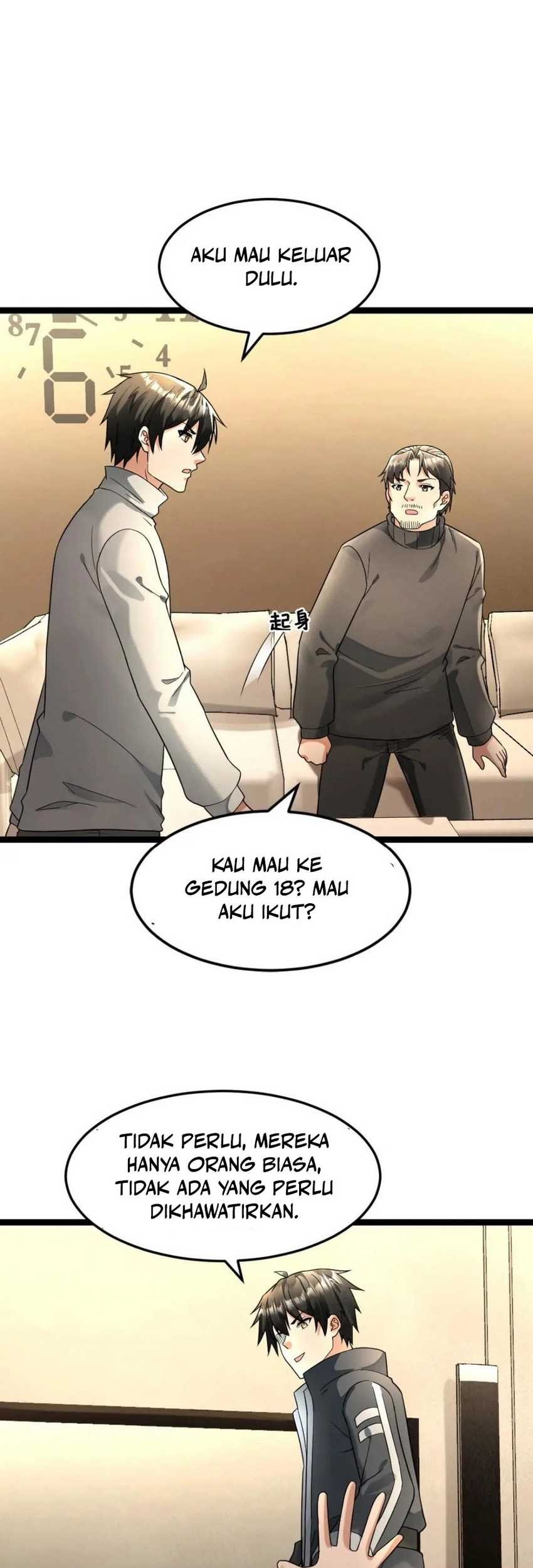 Halaman 25