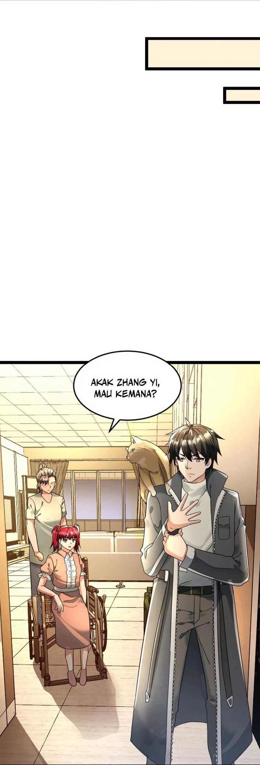 Halaman 27