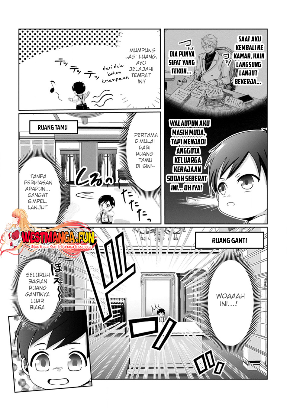 Halaman 47