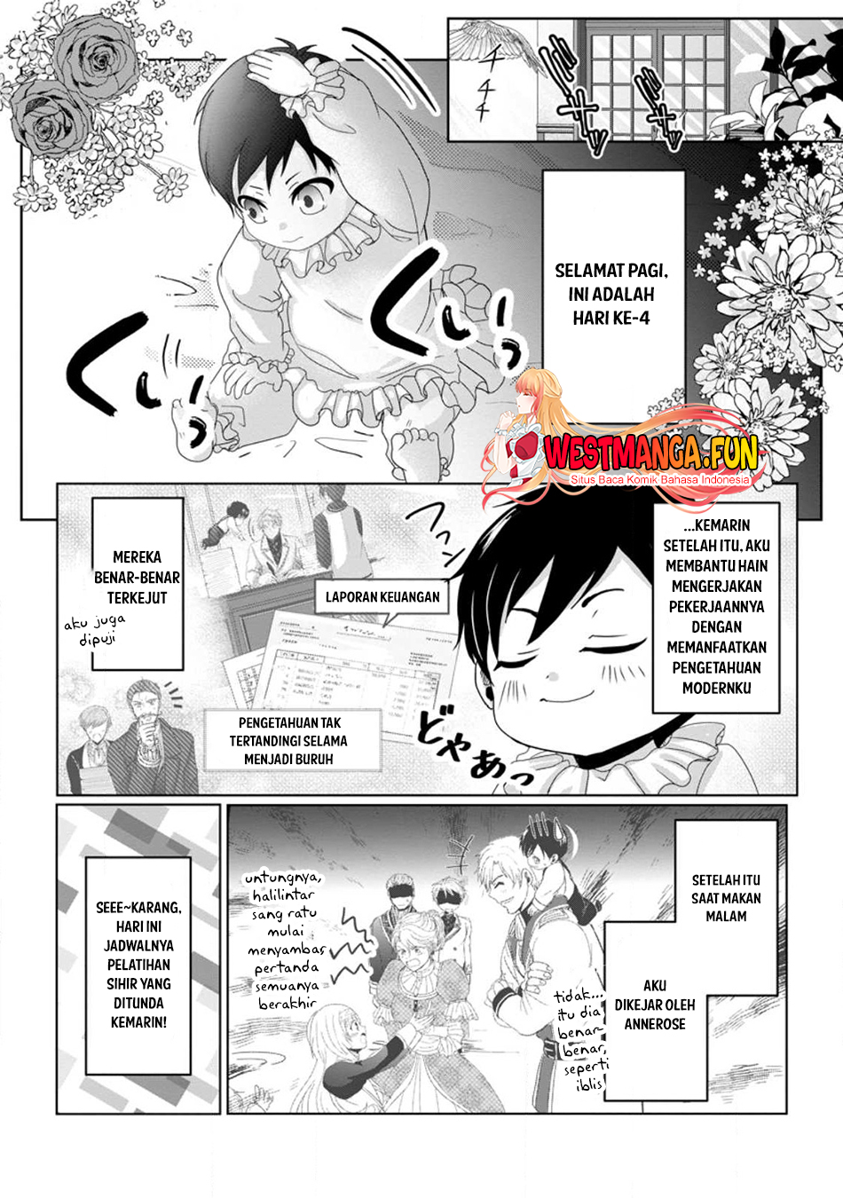 Halaman 52