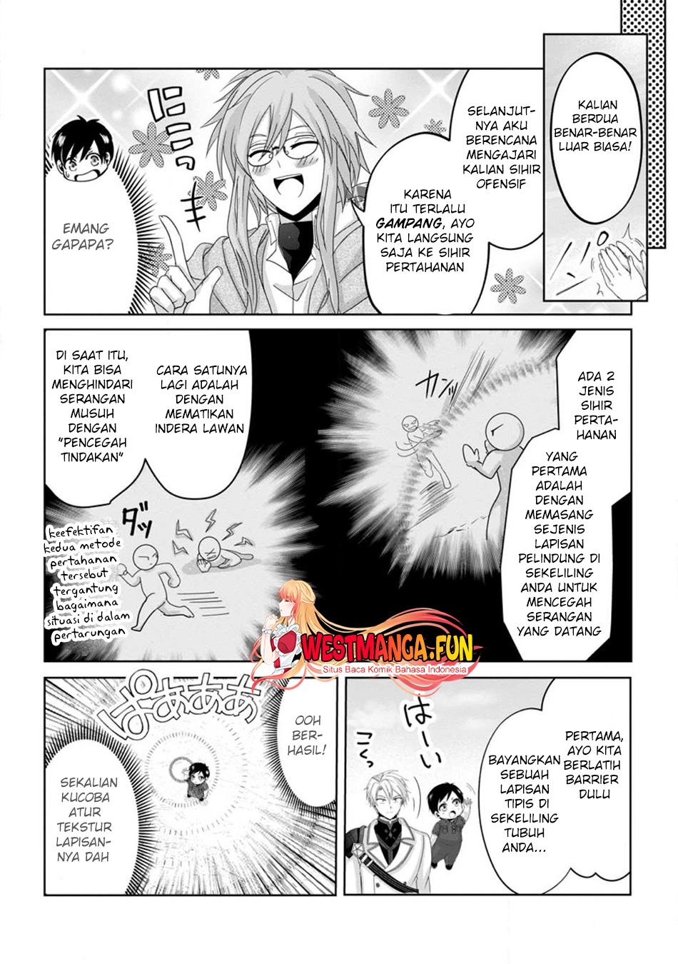 Halaman 55