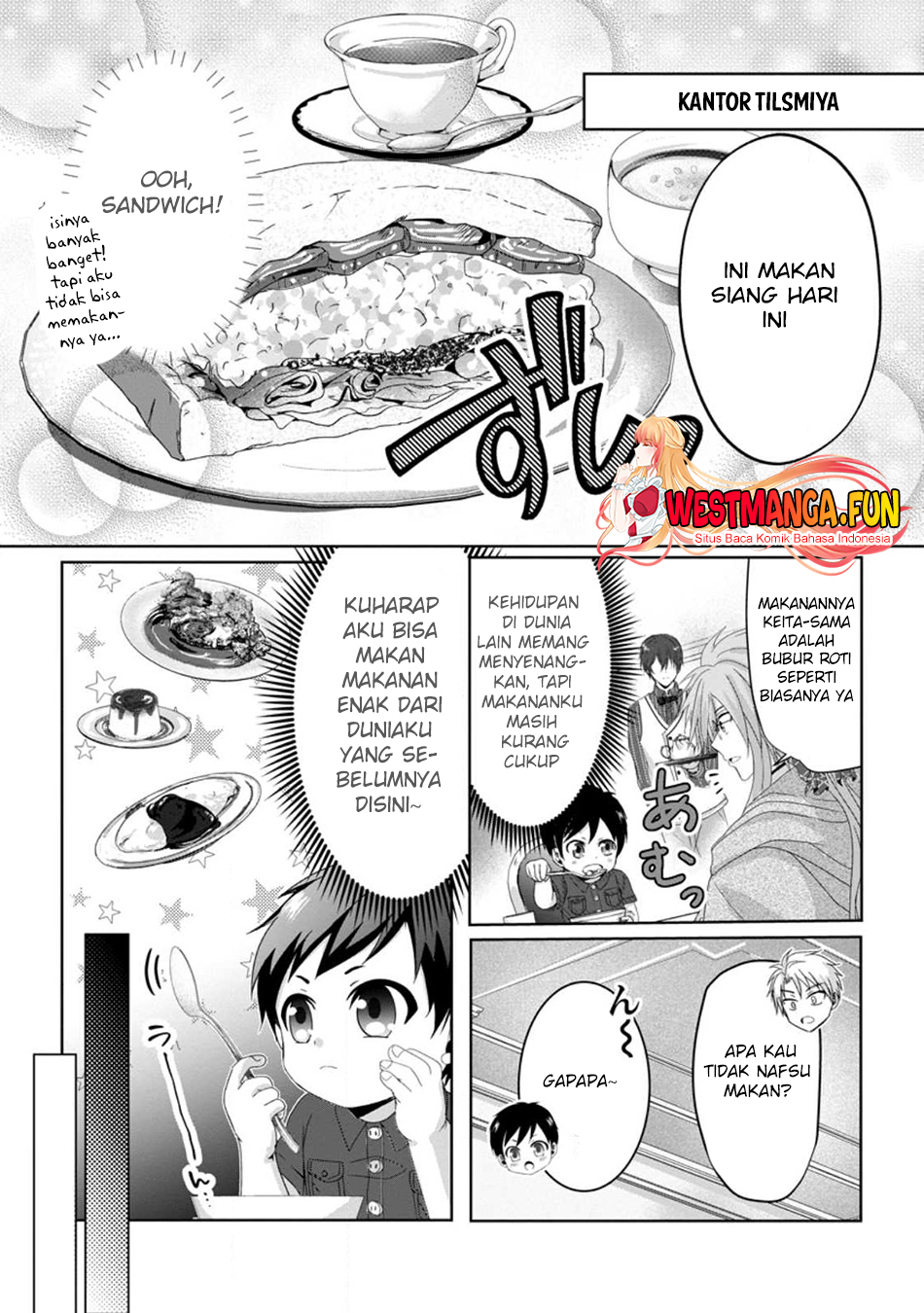 Halaman 59