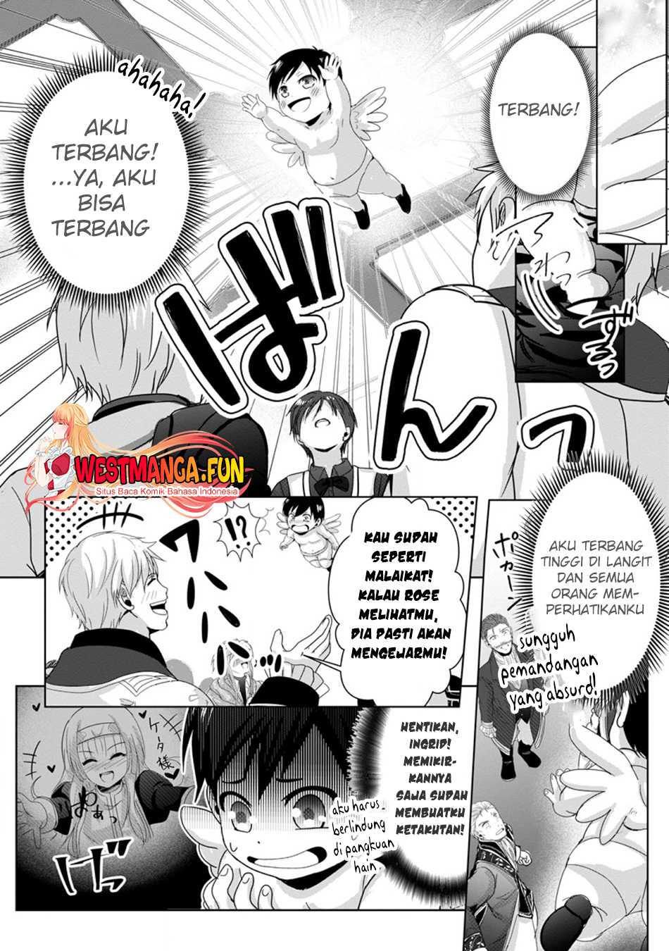 Halaman 44