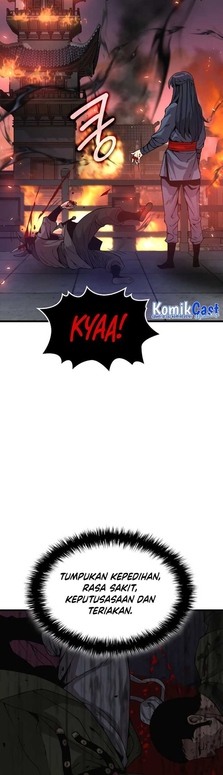Halaman 487