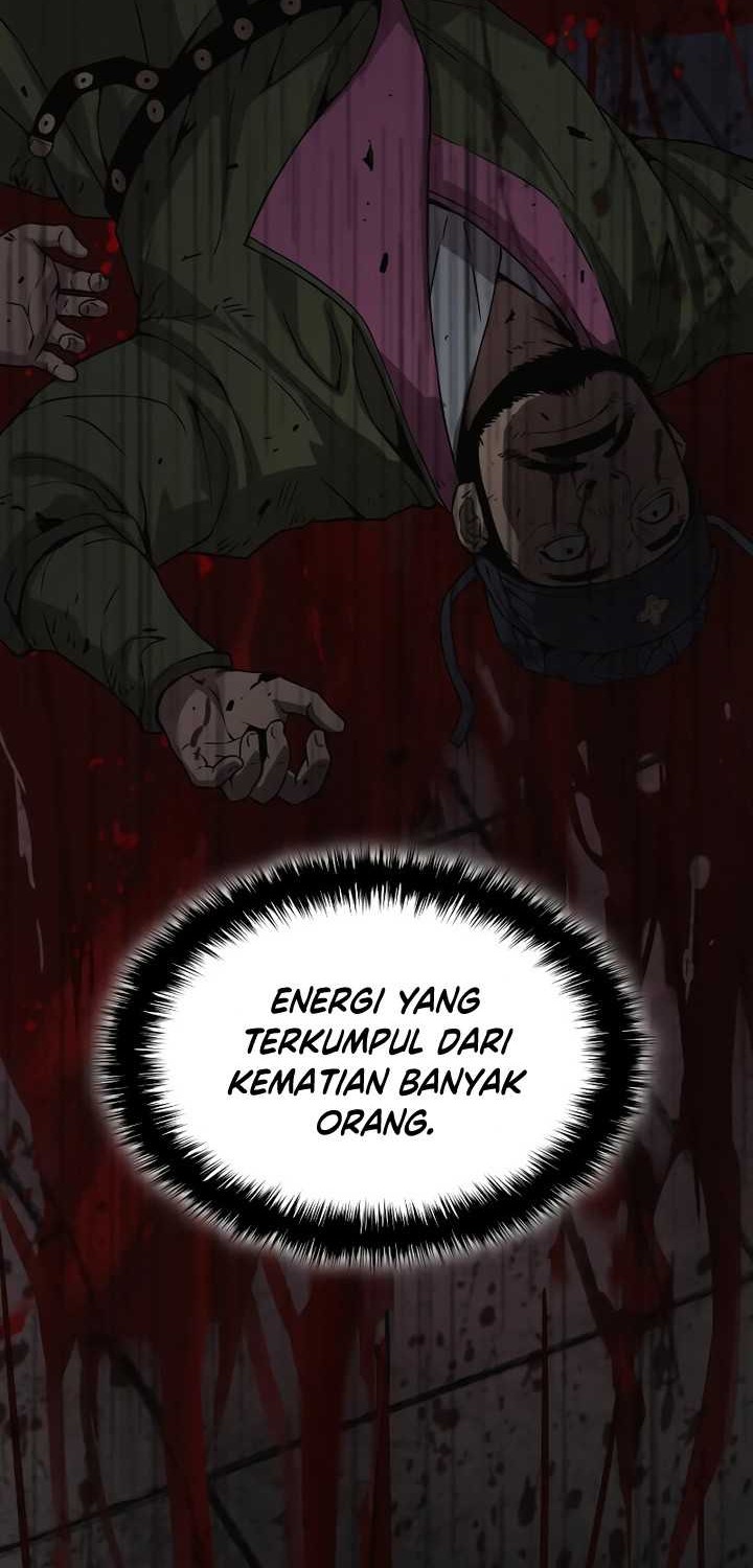 Halaman 488