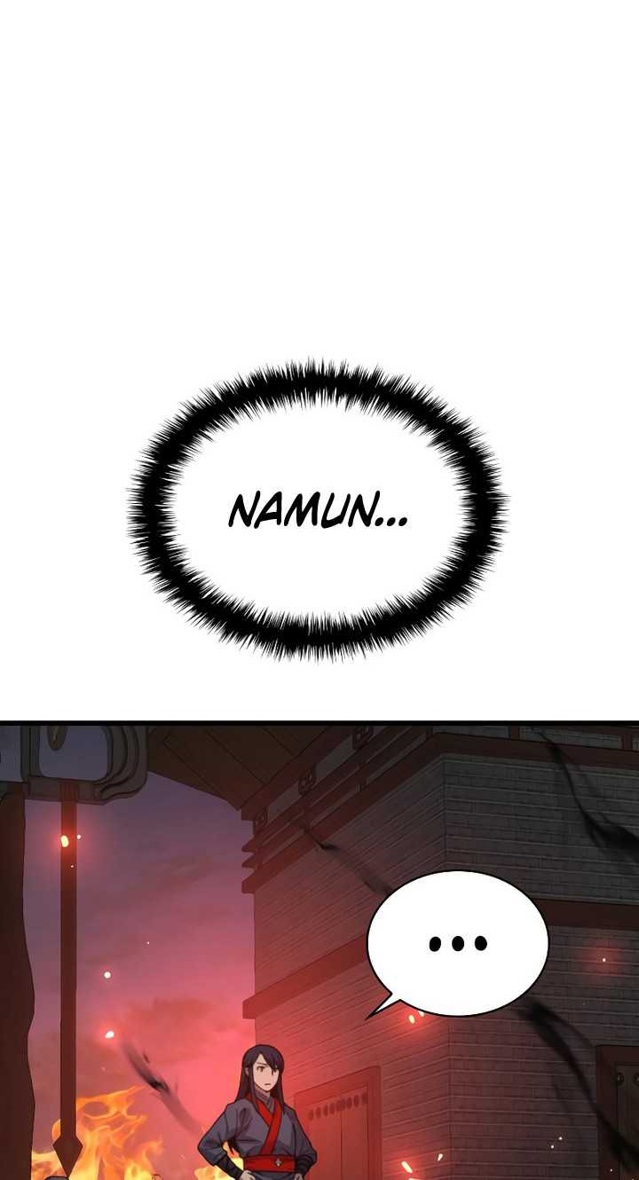 Halaman 492