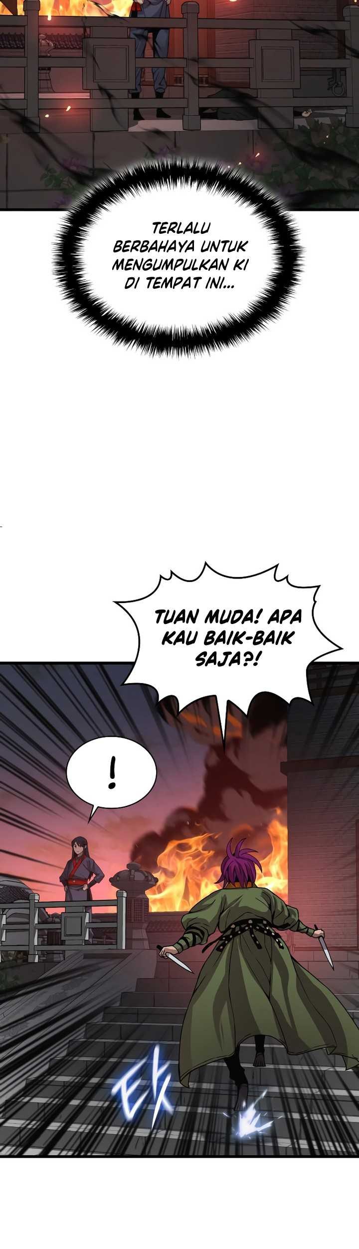 Halaman 493