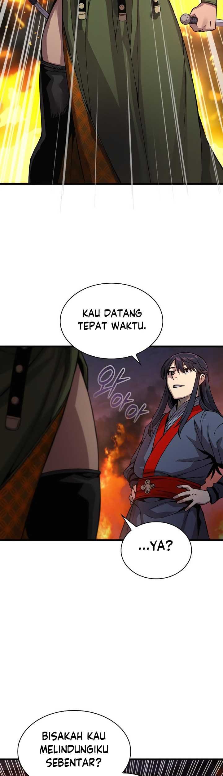 Halaman 495