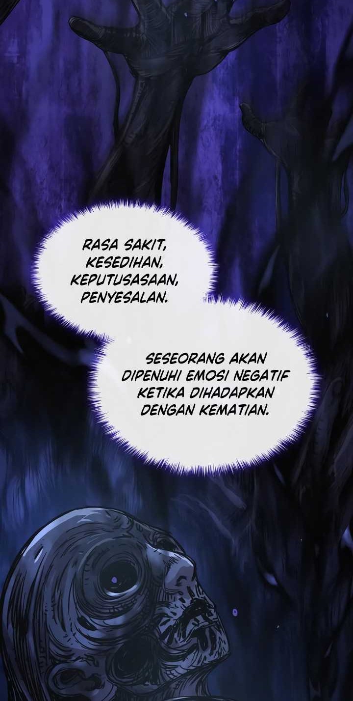 Halaman 500