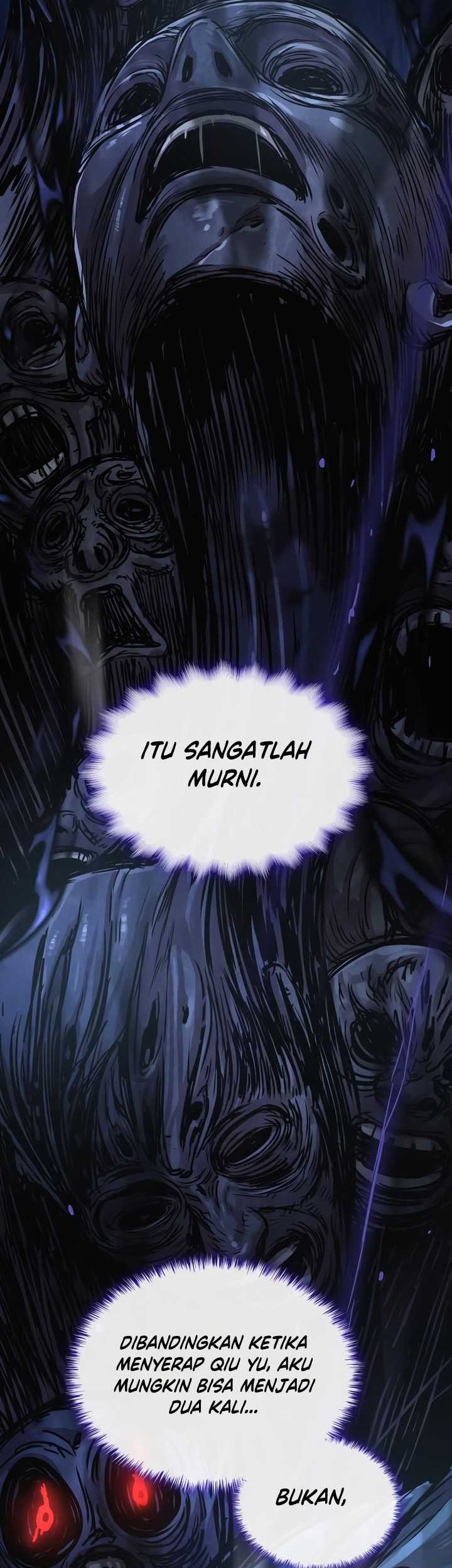 Halaman 501