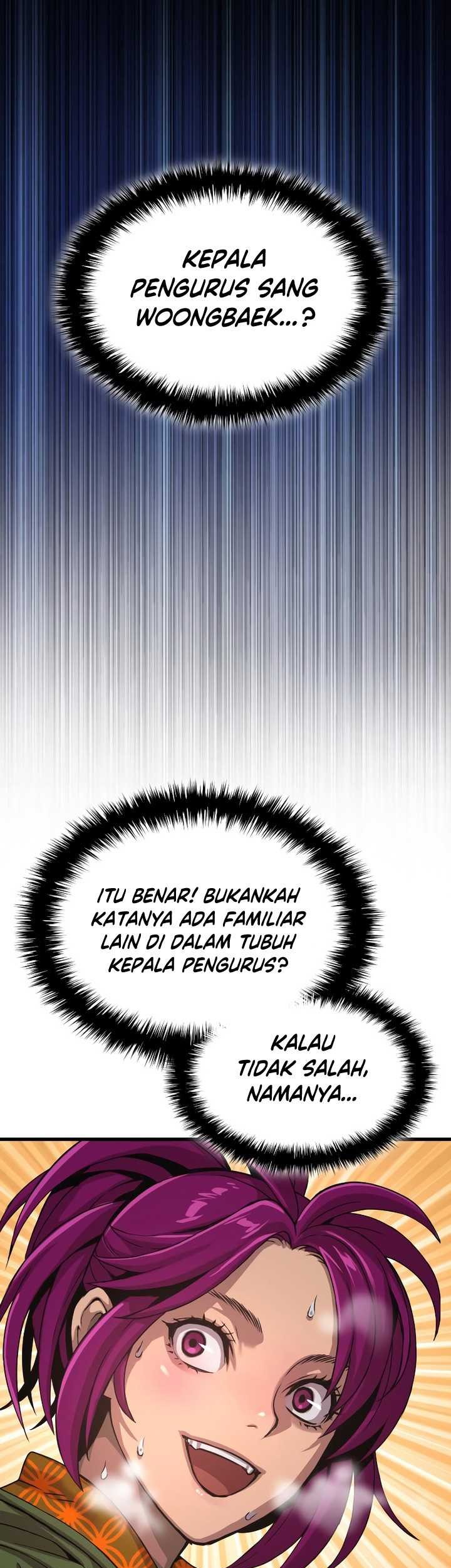 Halaman 507