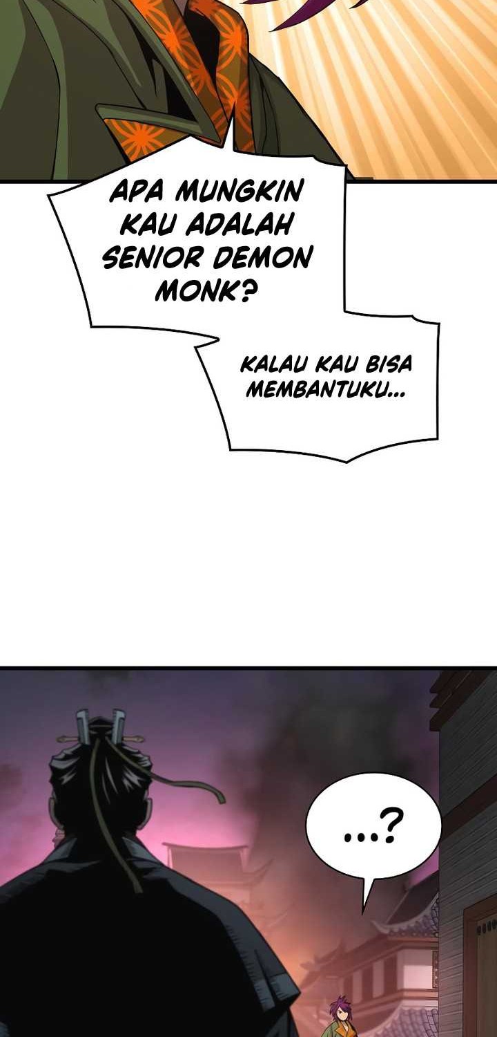 Halaman 508