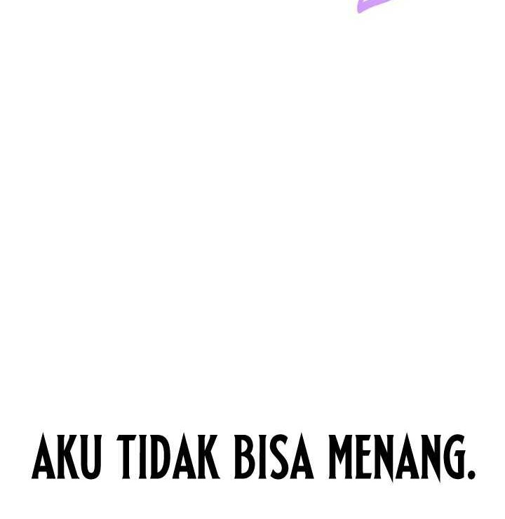 Halaman 516
