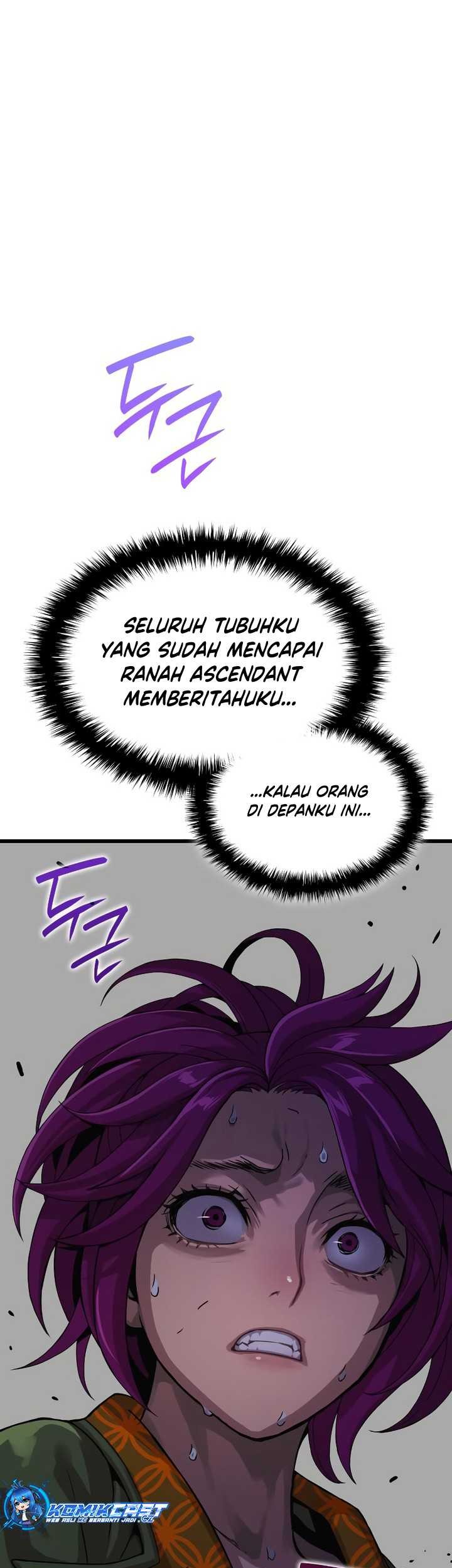 Halaman 517