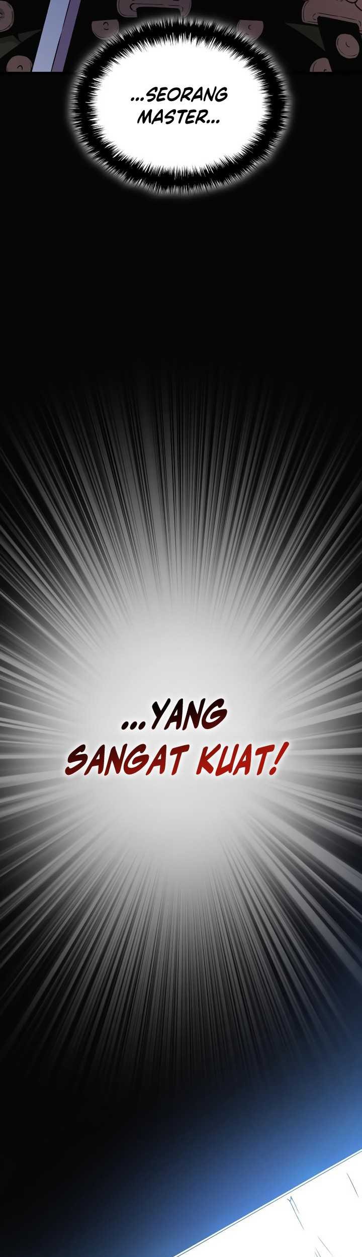Halaman 519