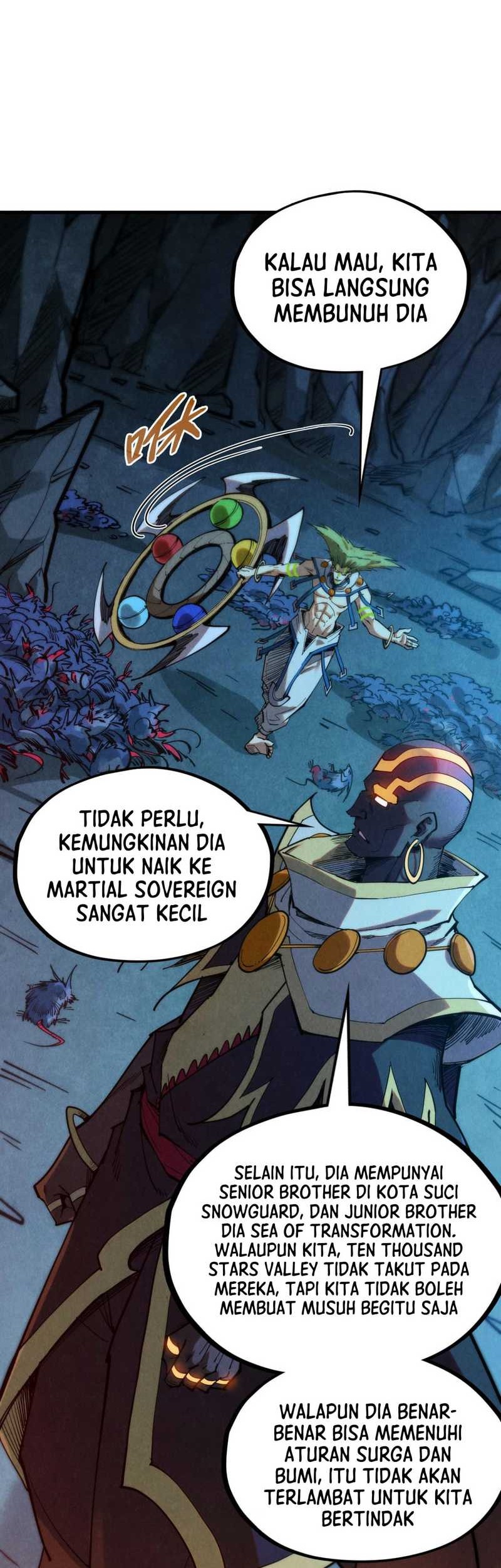 Halaman 86