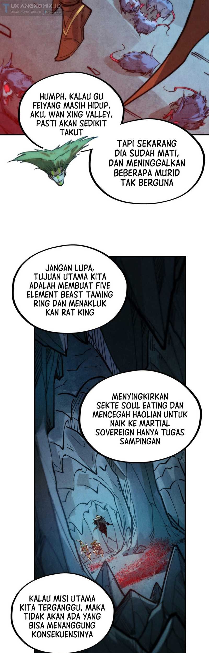 Halaman 88